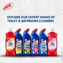 Harpic Floral 450Ml