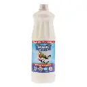 Robin Bleach 250Ml