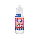 Roban Floral 450Ml