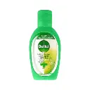 Dettol Liquid 50Ml