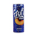 Fruti Float