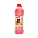Sweep 1000Ml