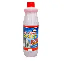 Mr. Cleaner Sweep 600Ml