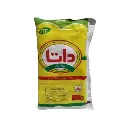 Data Banspati 1Kg