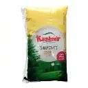 Kashmir Ghee Half Kg