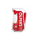 Olpers Full Cream Milk