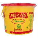 Meezan Banaspati 5Kg