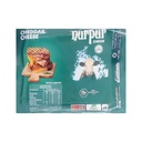 Nurpur Cheddar Chese 200G