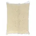 Shop Right Bason 1Kg