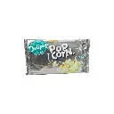 Delipop Popcorn Pack