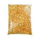 Shop Right Daal Chana 1Kg