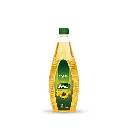 Sehar Cooking Oil 1L