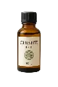 Chishti Oil 50Ml