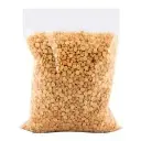 Shop Right Daal Chana 500G