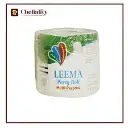 Leema Tissue