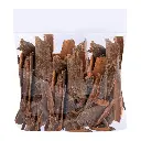 Dar Cheni 100G