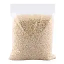 Shop Right Daal Mash 1Kg