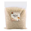 Rice Sella Purana 1Kg