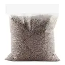 Shop Right Daal Masoor Farm 1Kg