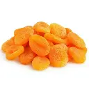Shop Right Dry Apricot 100G