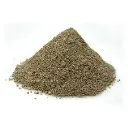 Shop Right Black Pepper Powder 100G