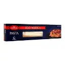 Kolson Egg Noodles 227Gm