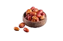 Shop Right Dates Irani Khas 400G