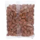 Shop Right Badam A Giri 200G
