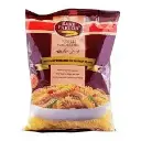 Bake Parlor Fusilli