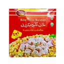 Bp Malai Tikka