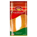 Bp 100G Saviyan