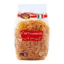 Bp Vermicelle Saviyan 350G