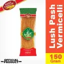 B.P. Lush Pash Vermicelle Saviyan 150G