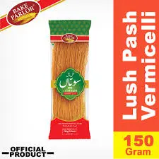B.P. Lush Pash Vermicelle Saviyan 150G