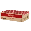 Oplers 250Ml Cartn