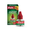 Kintox Anti-M Liquid-Refill