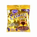 Eclarius Gold 1 Packet