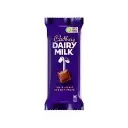 Cadbery Dairy Milk 90G