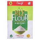 F-N Rice Floor 300G