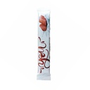 You Choclate 10G