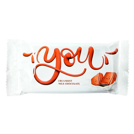 You Choclate 36G