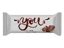 You Choclate 63G