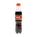 Next Cola 345Ml