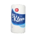 Sateensoft Extra Clean Kr
