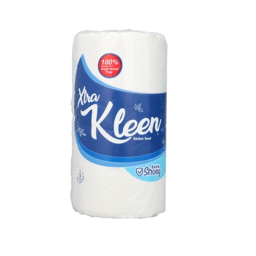 Sateensoft Extra Clean Kr