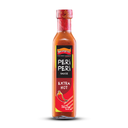 Shangrila Peri Peri Sauce