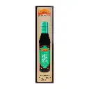 Shangrila Dark Sauce