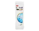 Clear Anti Dandruff 380Ml