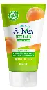 St Lives Face Scrub 100G