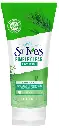 St Lives Face Pimple Clear 100G